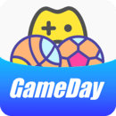 GameDay v2.23.0