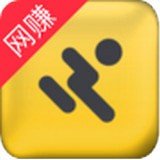 勤利运动 v1.0.00