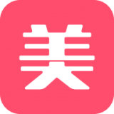 美丽奢 v1.0.7