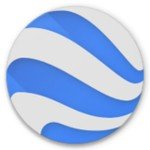 Google Earth Pro v9.3.15.4