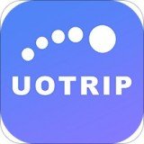 UOTrip公众版 v1.0