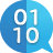 MessageCommunicator v0.7.0官方版