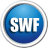 闪电SWF/AVI视频转换器 v13.6.5官方版