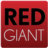 Red Giant Universe v3.3.1官方版