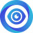 Ashampoo Video Fisheye Removal v1.0.0官方版