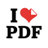 iLovePDF v3.2.2.0官方PC版