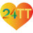 24TT多功能抽奖软件 v4.9.5.1官方版