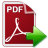 ImTOO PDF to Word Converter v1.0.4官方版