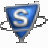 SysTools PDF Recovery v1.0.0.1官方版
