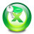 iSumsoft Excel Password Remover v2.0.1官方版