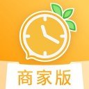 集时鲜商家版 v2.0.1