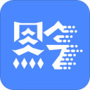 贵州数字乡村 v1.0.0