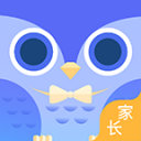 秦学云课堂家长端ios v1.0.4