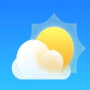 天气赚钱app v1.1.3