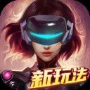 诺亚传说 v11.4.299