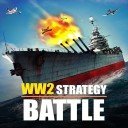 战舰猎杀巅峰海战世界 v1.0.4