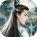 云梦深处 v1.0