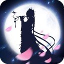 主宰飞仙 v1.1