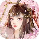 灼灼桃花凉 v1.9.1