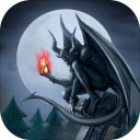 魔王魂iOS v1.0