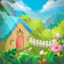 幸福花园 v1.0.4