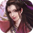 大荒山海录 v1.0