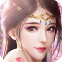 仙梦九歌ios v1.0.1