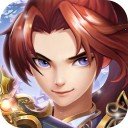 九仙剑尊ios v1.0