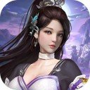 决战九界 v1.0