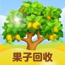 爱上果园回收版 v1.0.3