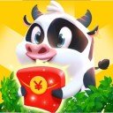 开心大丰收ios v1.0.0