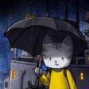 雨城游戏iOS v1.1