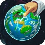 行星粉碎模拟器 v2.0.2