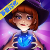 命运之群 v1.0.1