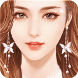 职心计之逆袭女王 v1.0