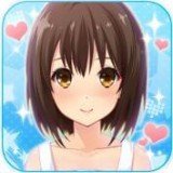 彩虹女友2D汉化版 v1.0.20