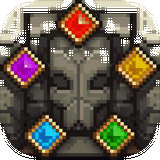 基地防御战勇士入侵破解版 v1.92.1