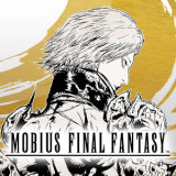 MOBIUS最终幻想中文版 v1.0.301