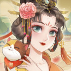 云想衣裳花想容 v1.0.2