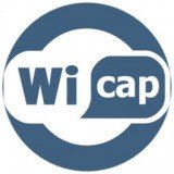 Wicap pro v2.6.2