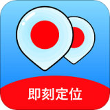 即刻守护 v1.1.6