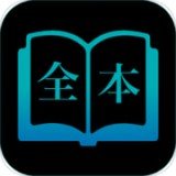 前坤小说 v1.0.1