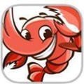龙虾阅读 v1.0.1