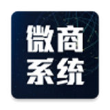 悦呗 v6.0.4