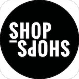 ShopShops哪逛 v2.7.8