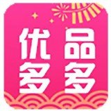 优品多多 v7.5.6