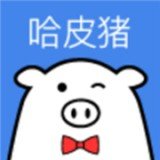 哈皮猪 v1.0.3