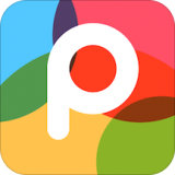 PopOn School v1.3.46