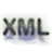 XML Tree Editor v0.1.0.35官方版