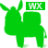 GoGoWX微信工资条 v6.7.6.5官方版